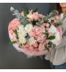 Букет « Райский сад »