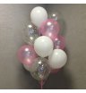 Сет из 12 шаров