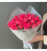Букет из 25 роз