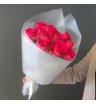 Букет из 11 роз 2