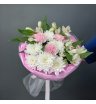 Букет «Комплимент» 2