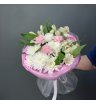 Букет «Комплимент» 3