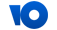 ЮKassa